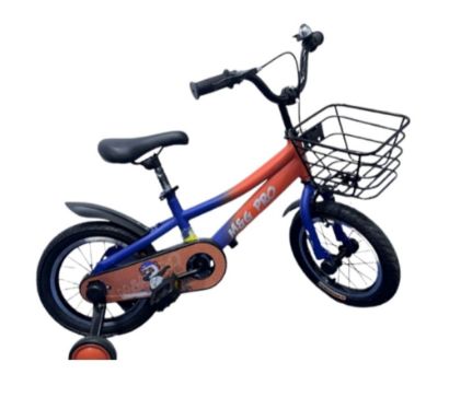 صورة دراجة مقاس 16,14,12